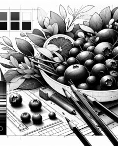 ai-blaubeeren-gesundheit-blutzucker