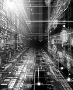 ai-block-cash-app-compliance