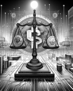ai-block-cash-app-compliance