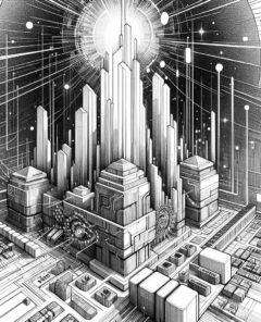 ai-blockchain-abstimmung-solana-inflation