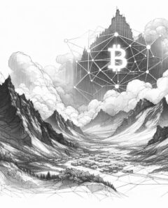 ai-blockchain-beratung-kirgisistan