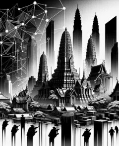 ai-blockchain-cryptocurrency-crime