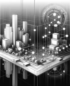 ai-blockchain-cryptocurrency-digital-assets