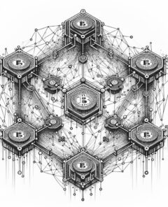 ai-blockchain-cryptocurrency-financial-innovation