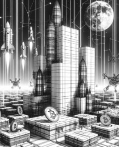 ai-blockchain-digital-assets-investment