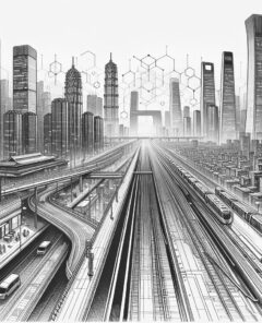 ai-blockchain-digital-infrastructure-beijing
