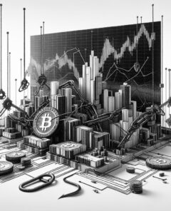 ai-blockchain-eth-phishing-security