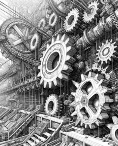 ai-blockchain-finality-sony