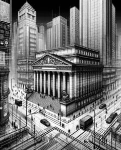 ai-blockchain-finance-digital-assets