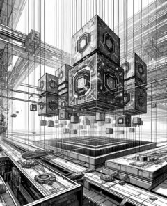 ai-blockchain-gaming-investment-trends