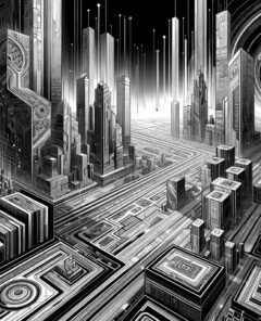 ai-blockchain-global-trade