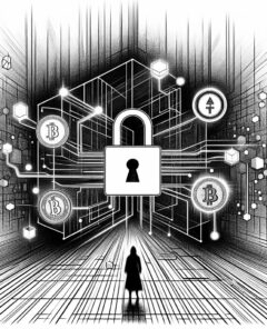 ai-blockchain-hacker-tokens