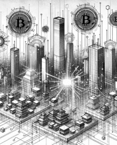 ai-blockchain-immobilien-tokenisierung