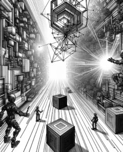 ai-blockchain-ki-bots