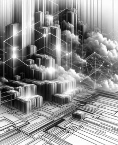 ai-blockchain-ki-datenspeicherung