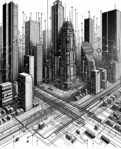 ai-blockchain-ki-regulierung-skalierbarkeit