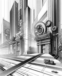 ai-blockchain-kunst-kontroverse