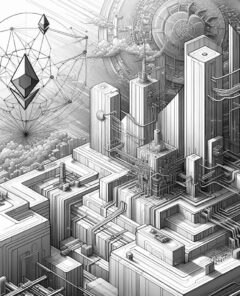 ai-blockchain-network-interoperability
