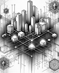 ai-blockchain-nft-ethereum-migration