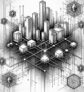 ai-blockchain-nft-ethereum-migration