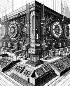 ai-blockchain-nodehaus-rpc-web3
