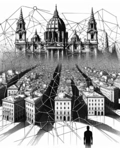 ai-blockchain-nordkorea-it-arbeit