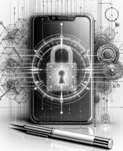ai-blockchain-phone-digital-inclusion