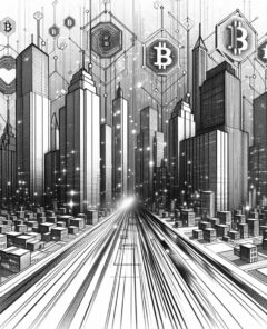 ai-blockchain-regulation-innovation-sec-crypto
