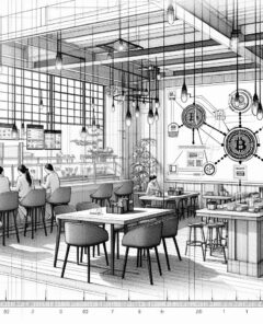 ai-blockchain-restaurant-loyalty