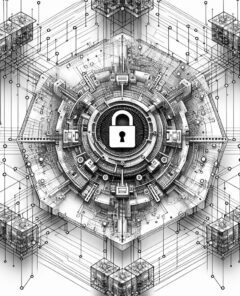 ai-blockchain-security-passwords