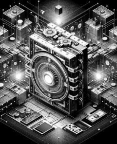 ai-blockchain-security-token-recovery