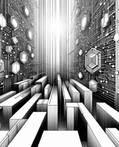 ai-blockchain-sicherheit-skalierbarkeit
