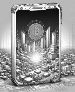 ai-blockchain-smartphone-afrika