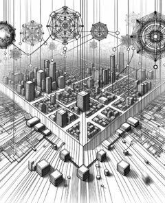 ai-blockchain-stablecoin-optimization