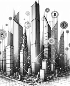 ai-blockchain-stablecoins-regulierung