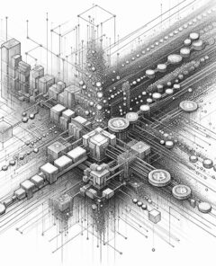 ai-blockchain-staking-inflation-kontrolle