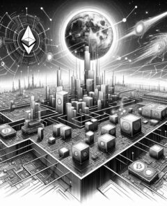 ai-blockchain-staking-solana-ethereum