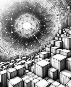 ai-blockchain-staking-symbiotic-security