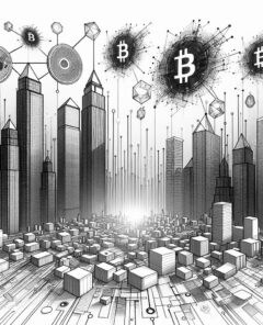 ai-blockchain-tokenization-defi-investment