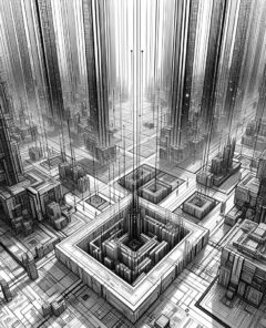 ai-blockchain-ton-broxus-skalierung