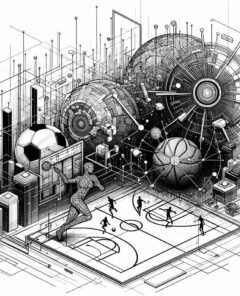 ai-blockchain-utility-stability-fan-tokens