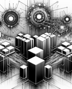 ai-blockchain-vechain-ufc-dana-white