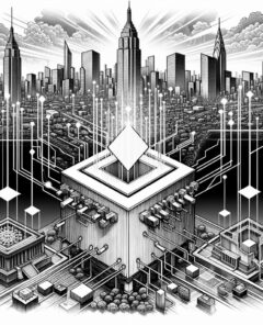 ai-blockchain-wahlen-sicherheit