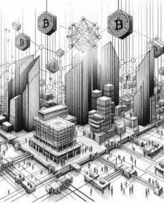 ai-blockchain-xrp-ripple-tradfi-defi