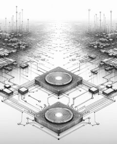 ai-blockchain-zk-proof-miden-polygon-a16z