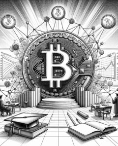 ai-blockchain_bitcoin_academia_research