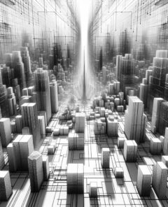 ai-blockchain_crosschain_investment