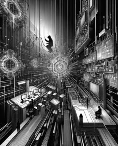 ai-blockchain_hacker_security_breach