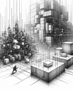 ai-blockchain_hacker_security_digital_assets
