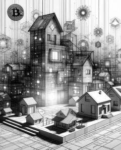 ai-blockchain_housing_regulation